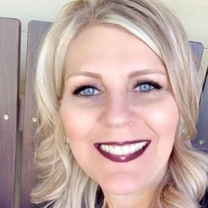 Meet your Posher, Beverly